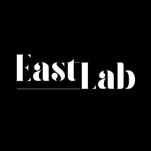 Eastlab logo