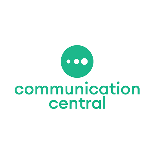 Communication Central logo