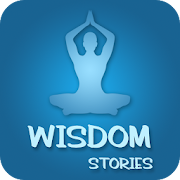 Top 20 Lifestyle Apps Like Wisdom Stories - Best Alternatives