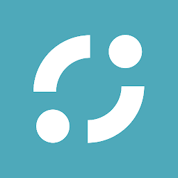 Modus: Sales Enablement: Download & Review