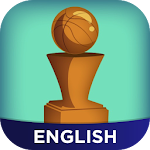 Cover Image of Download Hardwood Amino for NBA 3.4.33514 APK
