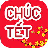 Chuc Tet At Mui 2015 icon