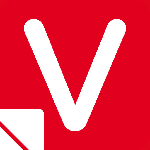 La Voix logo