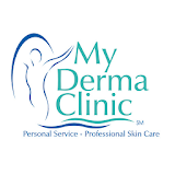 My Derma Clinic icon