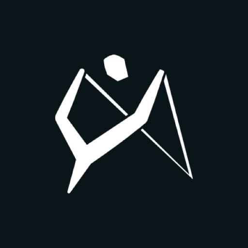 Slinger: Compete, Earn Rewards logo