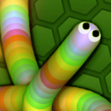 Slither's Guide icon
