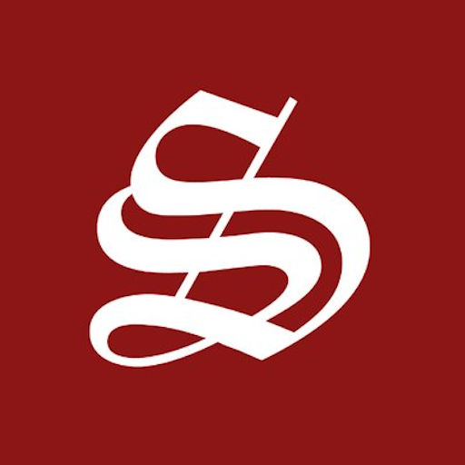 The Stanford Daily  Icon