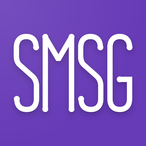 SMS MMS Gateway