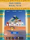 screenshot of Pyramid Solitaire - Card Games
