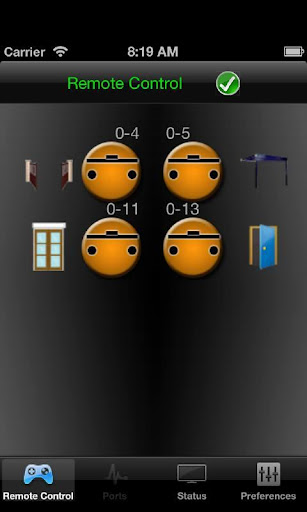 4LBox Screenshot 1 - AppWisp.com