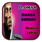 Musica Don Omar Letra icon