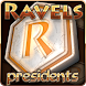 Ravels - Presidents - Androidアプリ