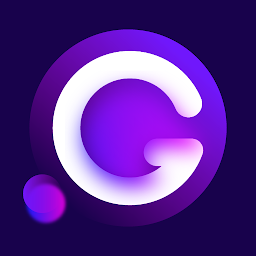Genius: AI Art Photo Editor: Download & Review