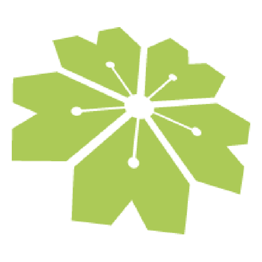 Akanea TMS mobilité logo