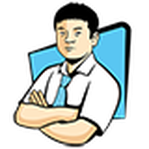 NAP logo