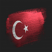 Top 20 Music & Audio Apps Like Turkish Ringtones - Best Alternatives