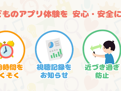 √1000以上 nhk 子供 向け 番組 287583-Nhk 子供向け番組 番組表