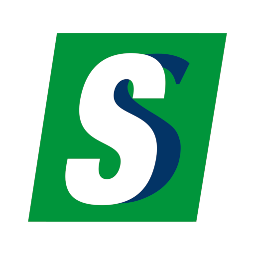 Serimco logo