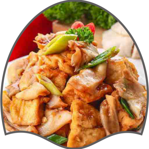 Resep Menu Sahur logo