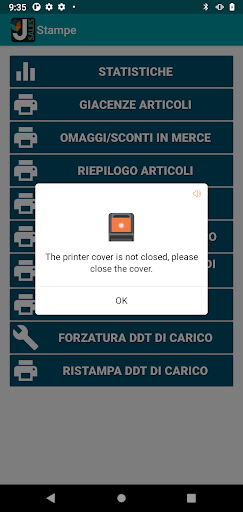 J-Sales_SM Screen 3