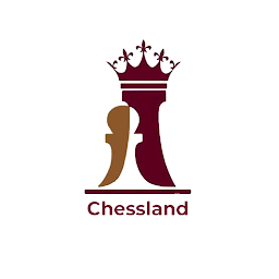 Icon image Chessland
