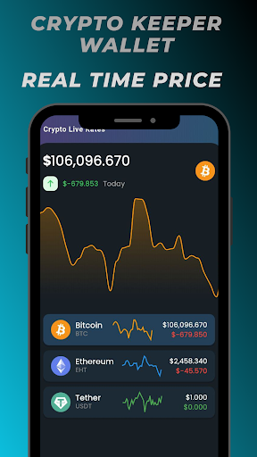 Logo https://play-lh.googleusercontent.com/jKyq8ib3o7q3NO82M1iS9SGNqkJ6xYTDy-wJTFNJWFByAutNhGstfecKsarf6pmSfdk