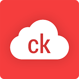 Smog Kielce - świętokrzyskie: Download & Review