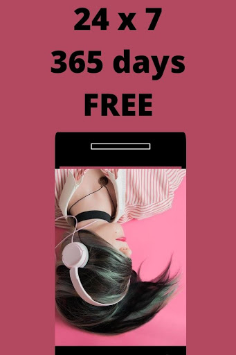 Quebec Radio Stations FM Canada Radio