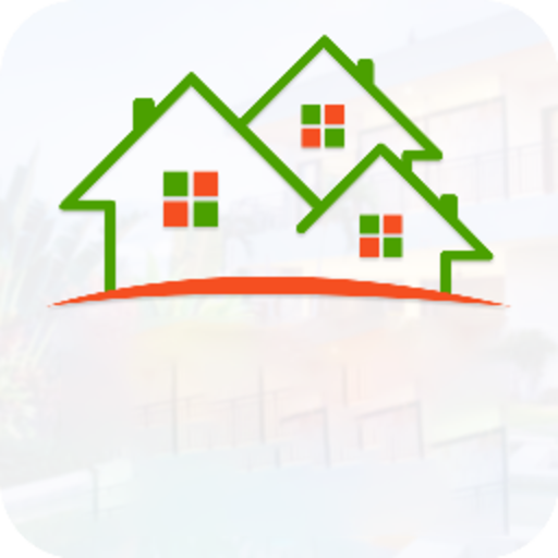 Pango24  Find your perfect home