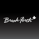 Break Forth Canada icon
