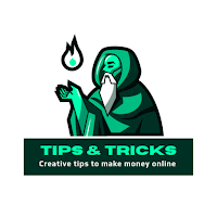 Tips  Tricks