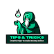 Tips & Tricks - Androidアプリ