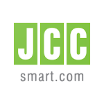 Cover Image of Download JCCsmart  APK
