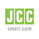 JCCsmart Laai af op Windows