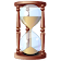 Simply Seconds icon