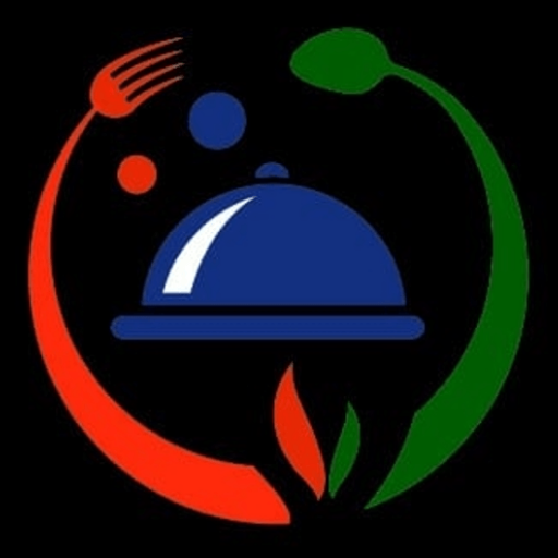 Essence of India logo