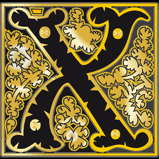Excalibur - Ristorante Pizzeri logo