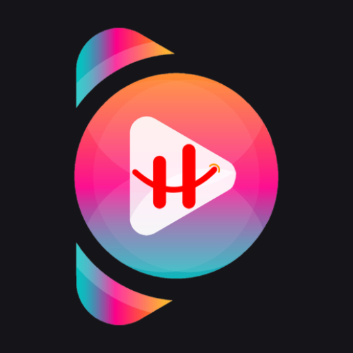 Download Hulala TV 1.0.30 Apk for android