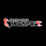 Equipadora Xtreme