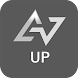 AVIOT UP - Androidアプリ