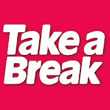 Take a Break: Women's Magazine icon