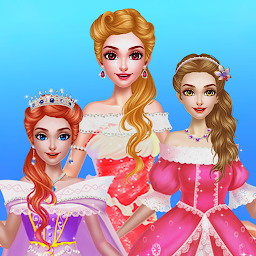 Doll Universe – Doll Factory
