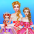 Marvella Games