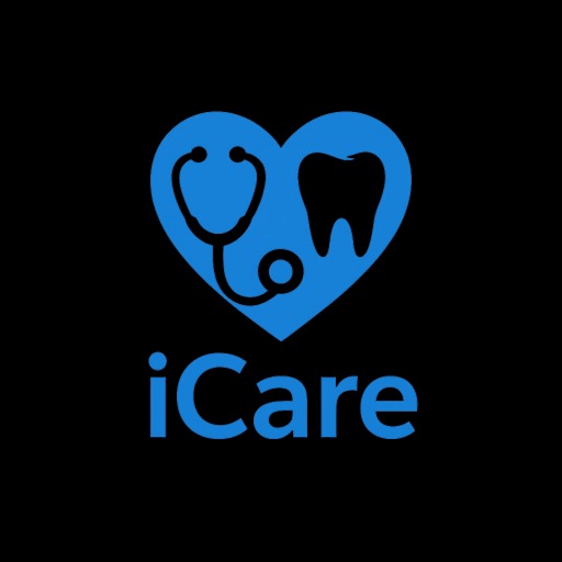 iCare Experimental