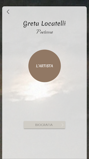 Greta Locatelli Screen 3
