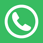 Cover Image of Download Call & SMS Blocker - Blacklist  APK