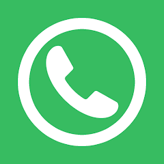 Call & SMS Blocker - Blacklist Mod apk أحدث إصدار تنزيل مجاني