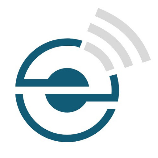 OES Inventory logo