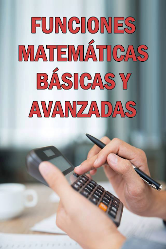 Calculadora Multifuncional  Gratis Guia