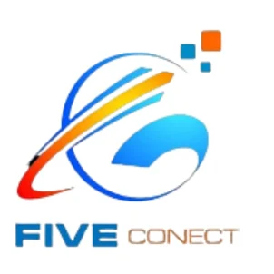 FIVE CONECT